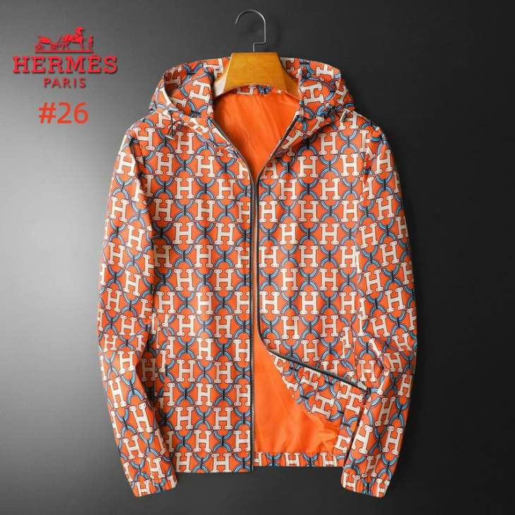 Picture of Hermes Jackets _SKUHermesM-5XL12yx6133077